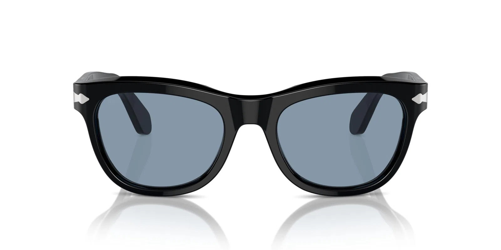 Persol 0086S Sunglasses - view 24